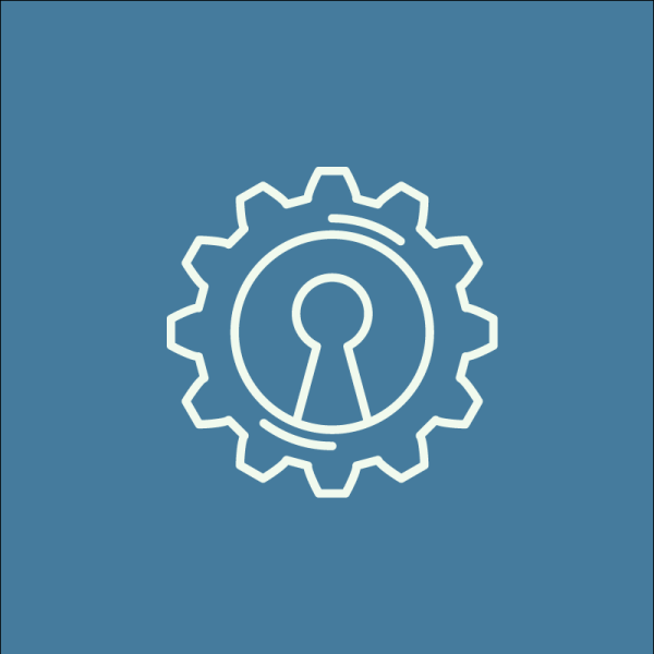 Software CRM Bronce