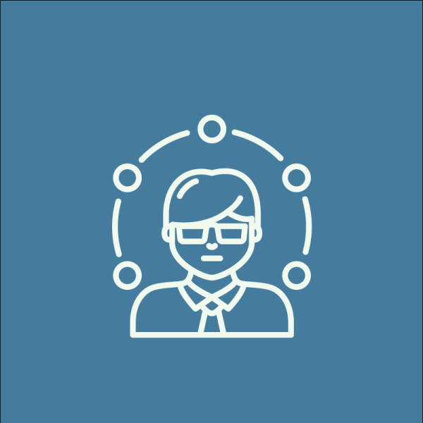 Software CRM Oro