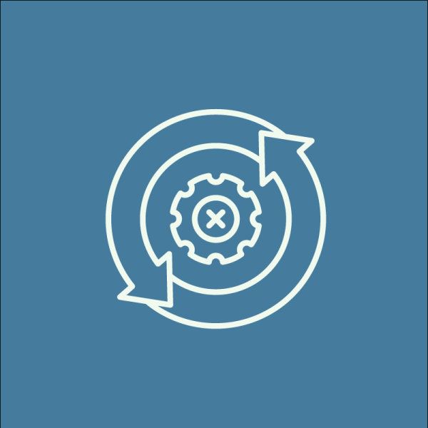 Software CRM Plata
