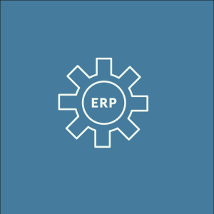 Software ERP Oro