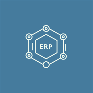 Software ERP Plata
