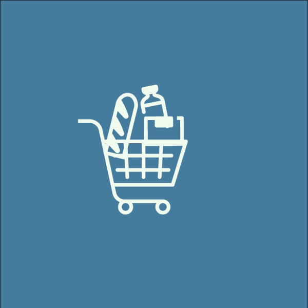 Software Punto de venta Oro