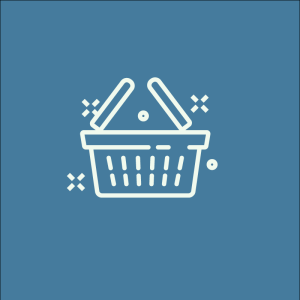 Software de Administración de compras bronce