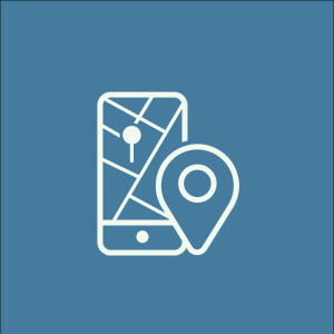 GPS Tracking Software Bronze