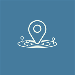 Software de Rastreo GPS Oro