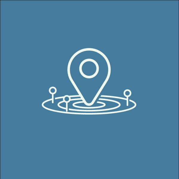 Software de Rastreo GPS Oro
