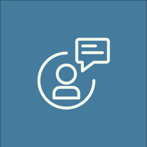 Software de Servicio al cliente Plata