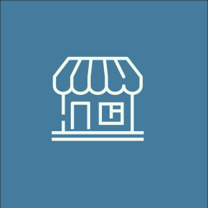 Software de administración de compras Plata