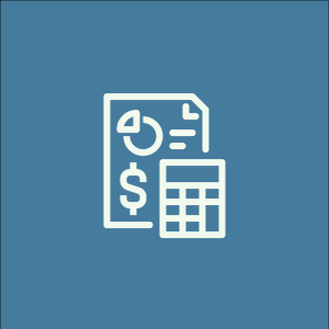 Software de control de activos Oro