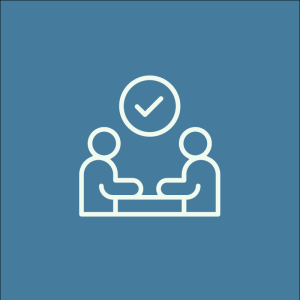 Software de control de empleados Oro