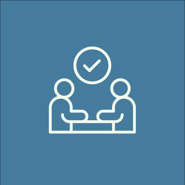 Software de control de empleados Oro