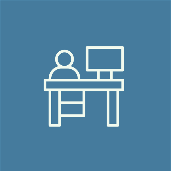 Software de control de empleados Plata