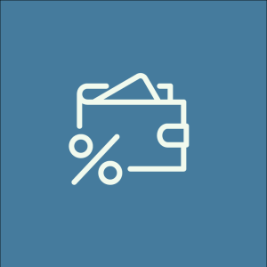 Software de finanzas Bronce