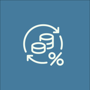 Software de finanzas Oro