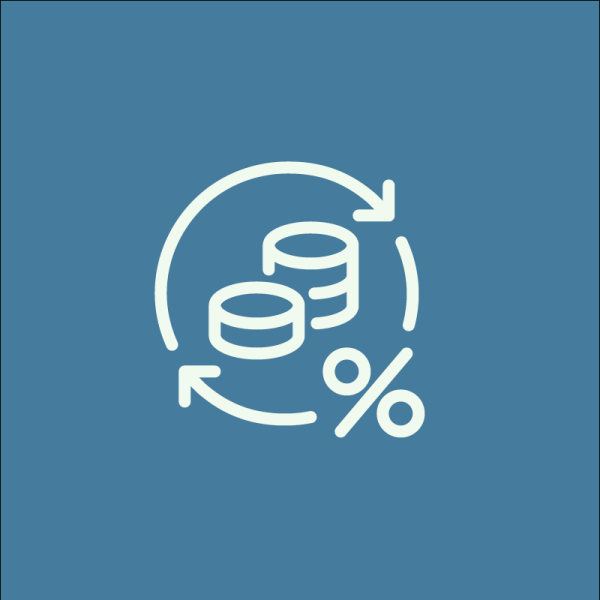 Software de finanzas Oro