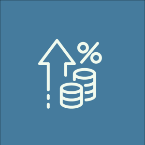 Software de finanzas Plata