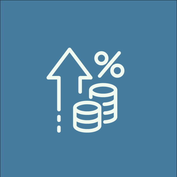 Software de finanzas Plata