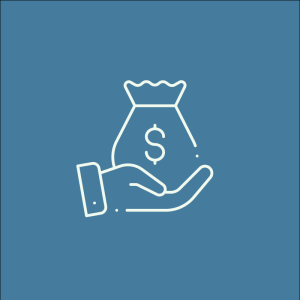 Software de gestión de cobro plata
