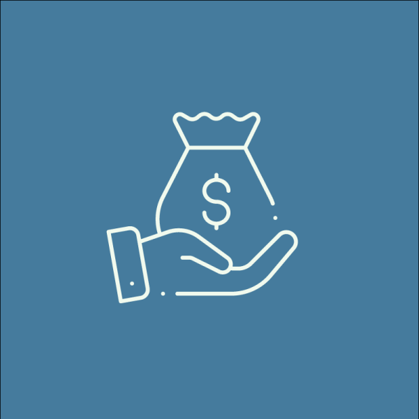 Software de gestión de cobro plata