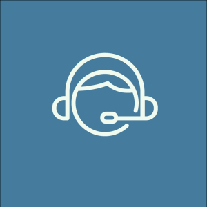 Software de servicio al cliente Bronce