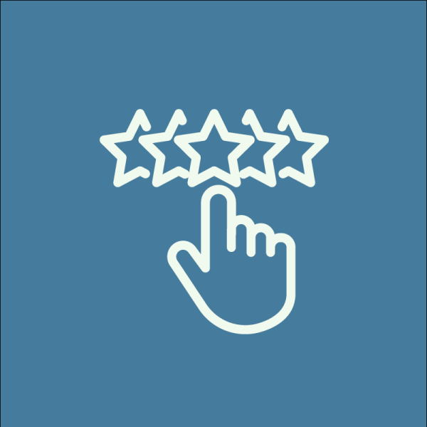 Software de servicio al cliente Oro